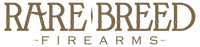 Rare Breed Firearms