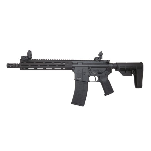 Tippmann Arms M4-22 Elite Pistol FRT®