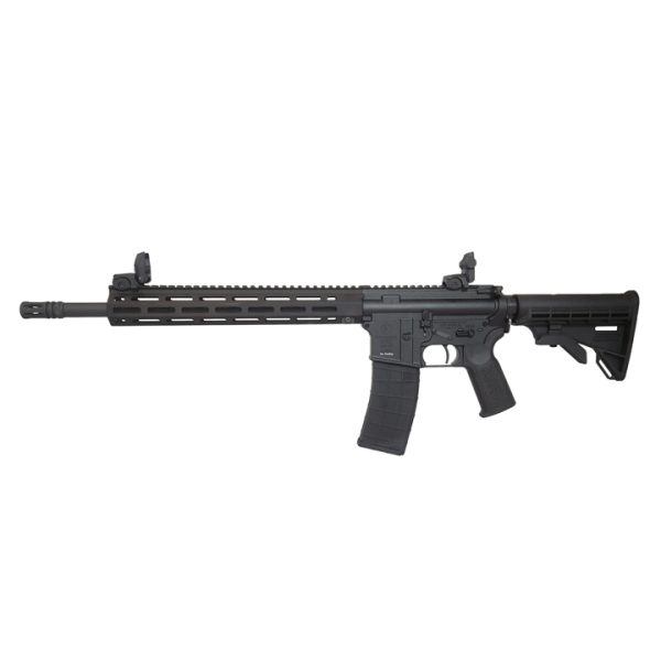 Tippmann Arms M4-22 ELITE Rifle FRT®