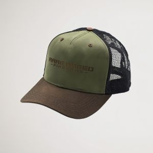 Outlier Trucker Hat